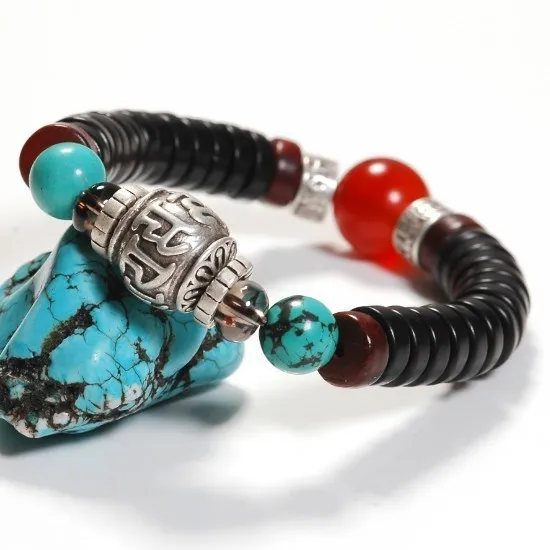 tibetan-om-beads-bracelet-3