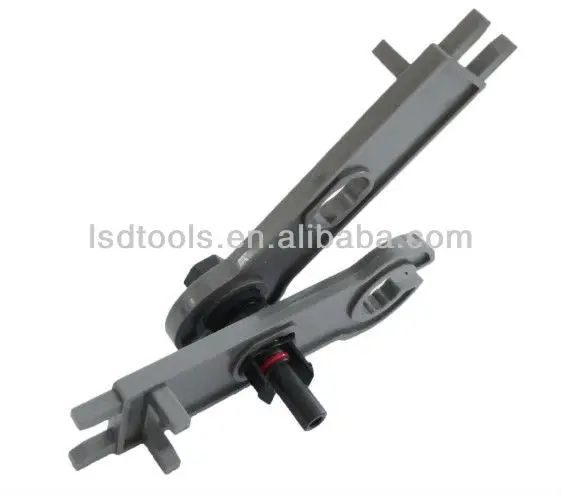 LS-2546S 3