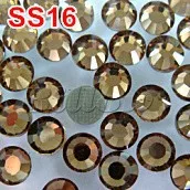 dmc hot fix rhinestone (38)