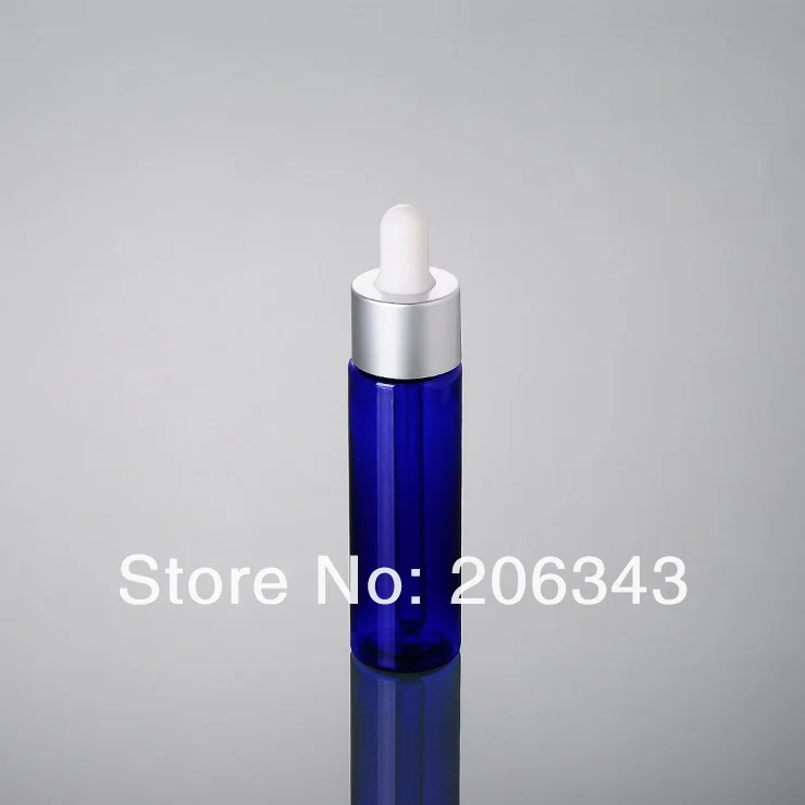 30ml .jpg