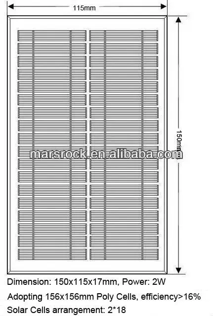2W poly solar panel drawing.jpg