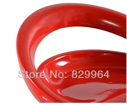 QQ20131118193350