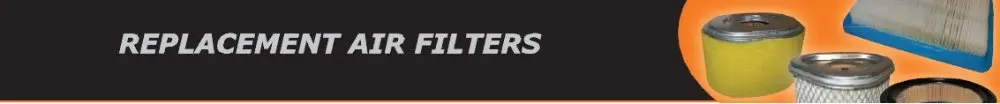AIR FILTER 2.jpg