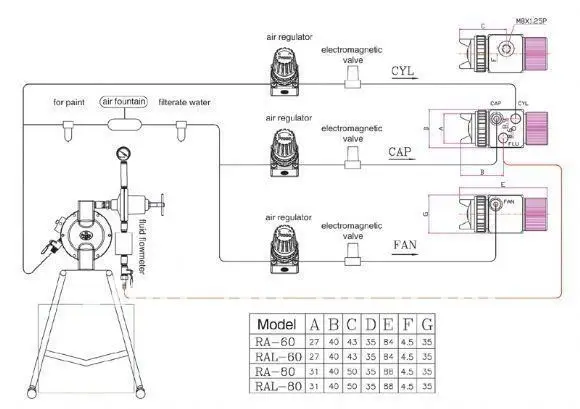 Tubing drawing RAL-60.jpg