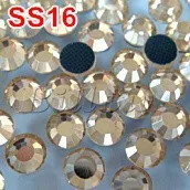 dmc hot fix rhinestone (3)