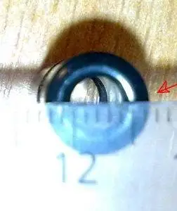 YS231-BG 4