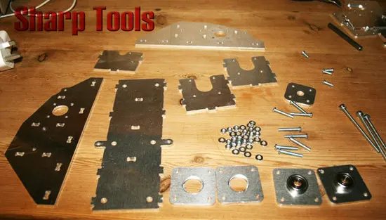 metal cutting bits, cnc router cutters for metal,metal cutting router bits-550.jpg