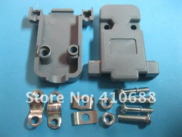 D-Sub Hood 9pin (3).JPG