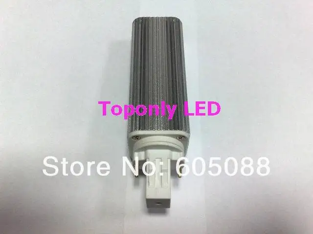  201304152890.jpg
