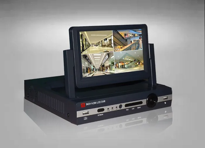 Freeshipping--2013--Network--HDMI-7-inch-Digital-LCD--H.264-4--CHANNEL-optional--standalone-HD-DVR-recorder-security-system2