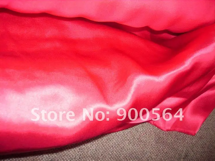 J0021X12X44.jpg