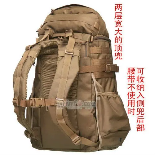 WP-14 _5