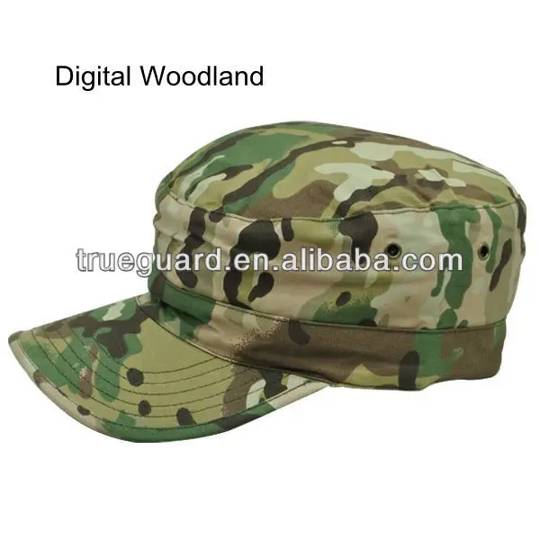 digital woodland.jpg