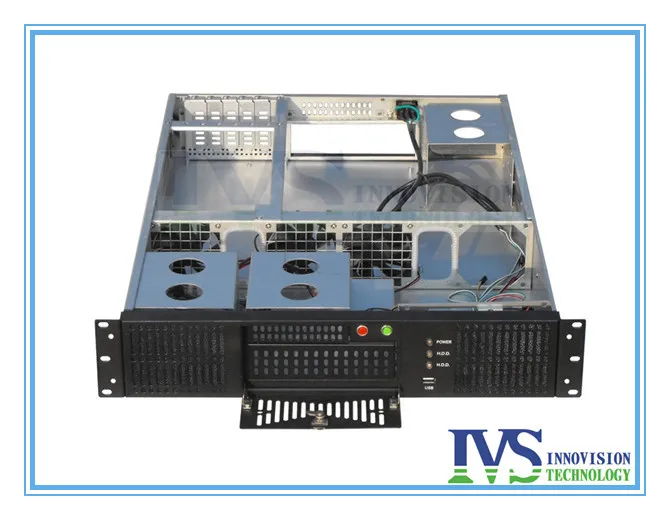 RC2U630A_2