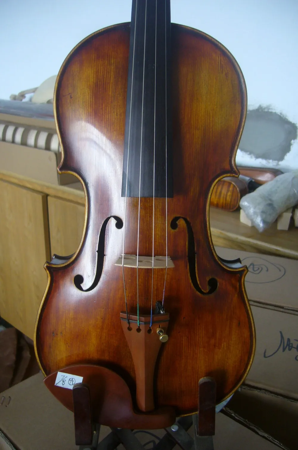 P1320460