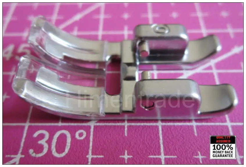 98-694 816-00  Zig Zag Foot.jpg