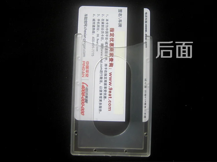T2wQKbXcdcXXXXXXXX_!!728254879