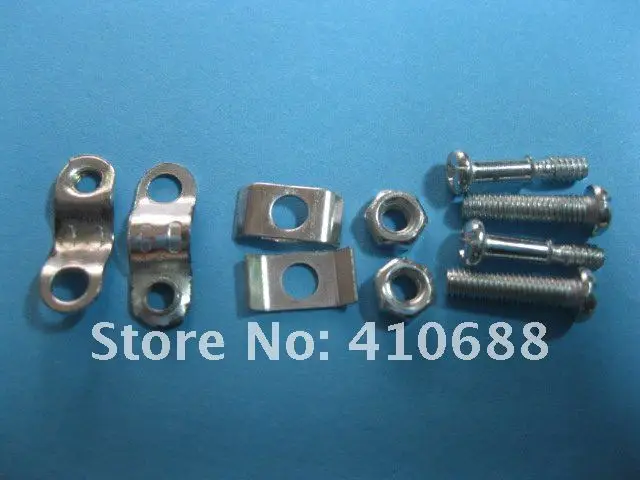 D-Sub Hood 9pin (4).JPG