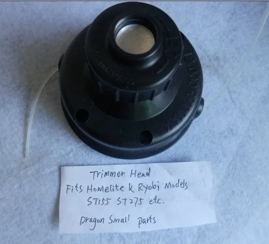 TRIMMER HEAD HomeLite & RYOBI ST155 ST275 1