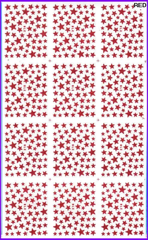 BLE-red star.jpg_.webp