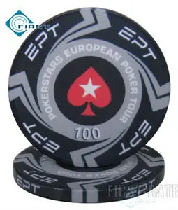Custom casino grade poker chips free lucky ducky slot games