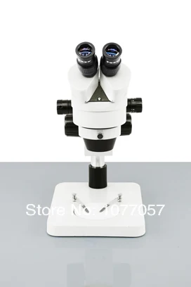 Cheap Microscópios
