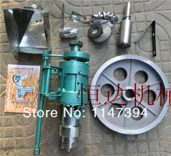 corn puffed extruder, corm puffs extrusion (12).jpg