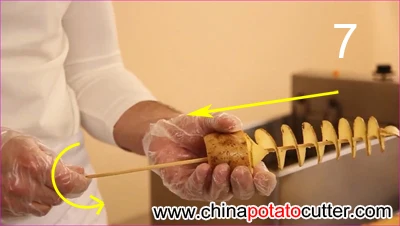 1chinapotatocutter17