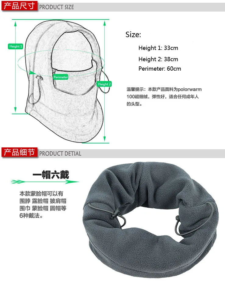 Hat001_09