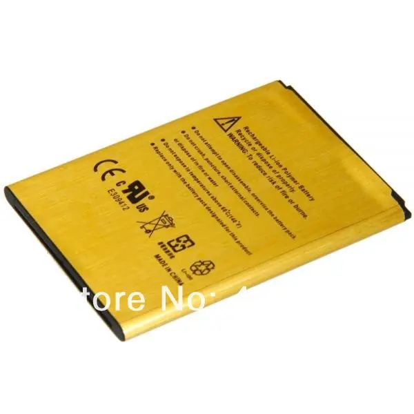 i9190 gold 4.JPG