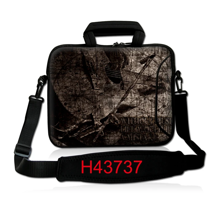 H43737