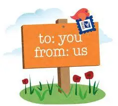 Modern Ceiling Chandelier Living room Lamp Gold Black White Nordic Lighting For Kitchen Aisle GU10 Spot light Surface mounted flower chandelier