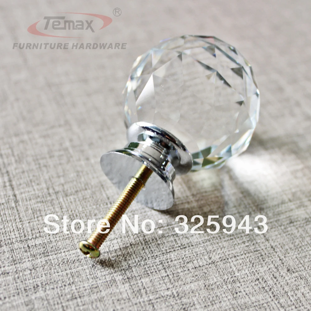cryatal knobs9003.jpg