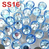 dmc hot fix rhinestone (19)