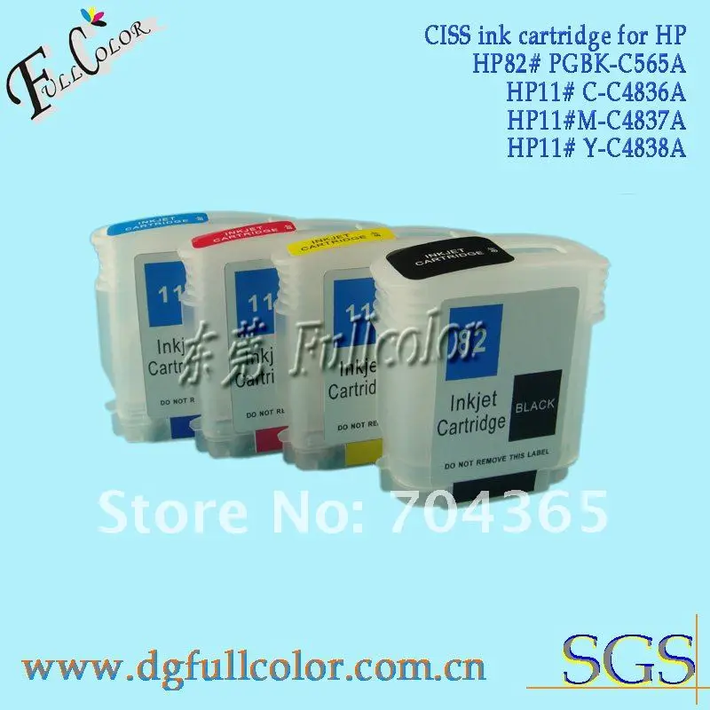 hp82 #  11# CISS CARTRIDGE.jpg