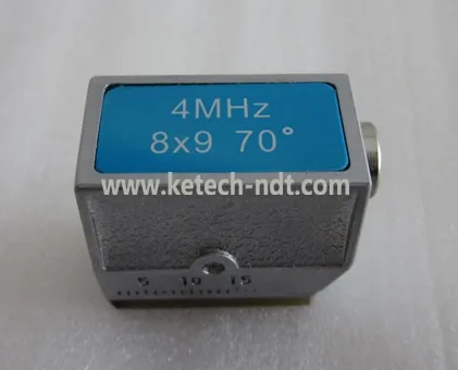 4mhz 70