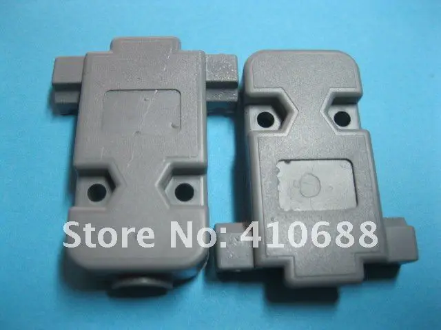 D-Sub Hood 9pin (7).JPG