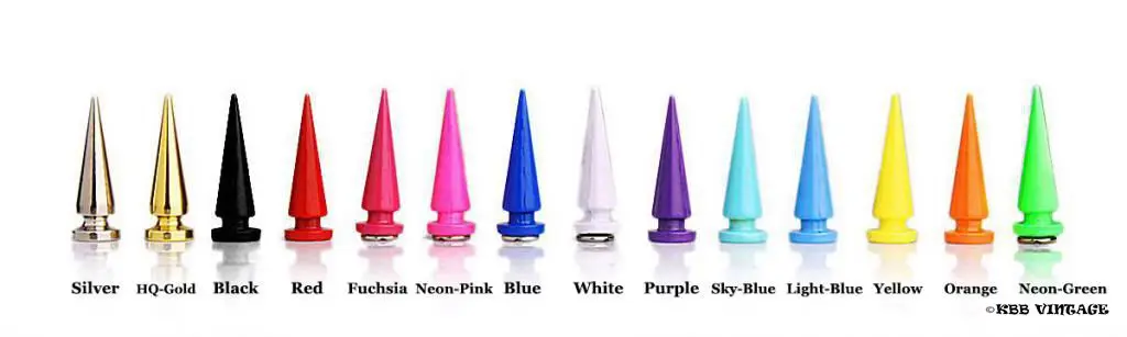 1029ztxt_zpsed3c1b3b