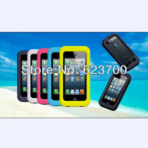 waterproof iph (5)