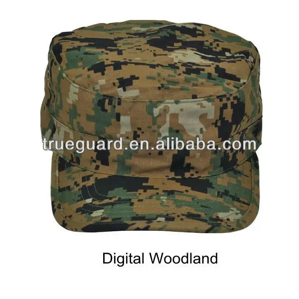woodland 1.jpg