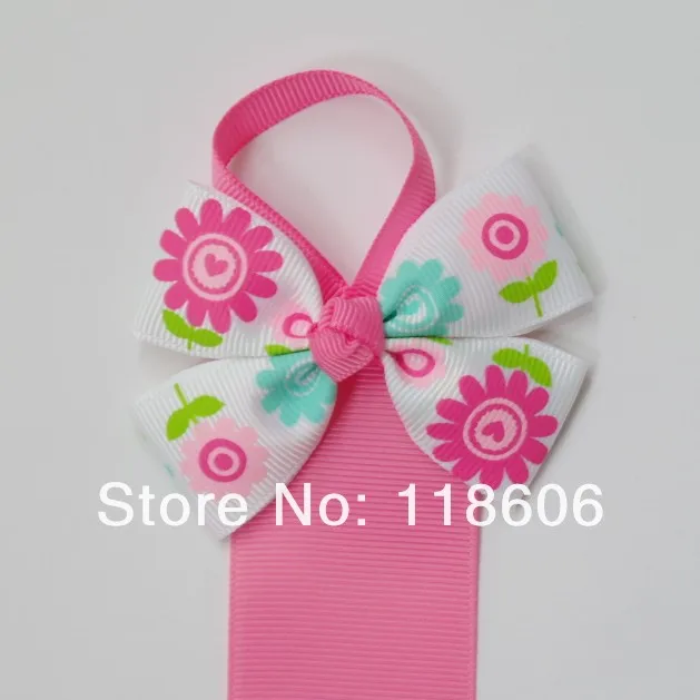 bow holder sunflower.jpg