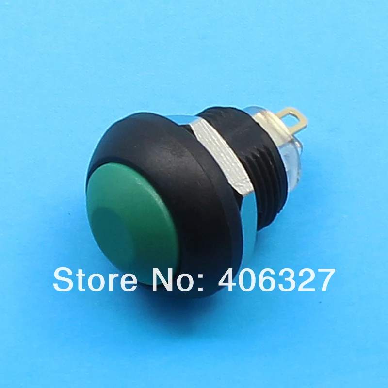 DS-12B (1).jpg