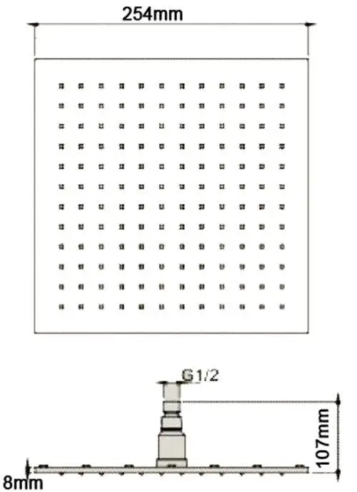 10 inches square.JPG