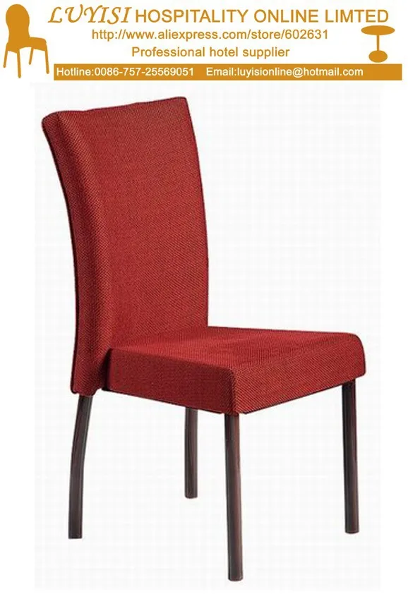 LYS900-