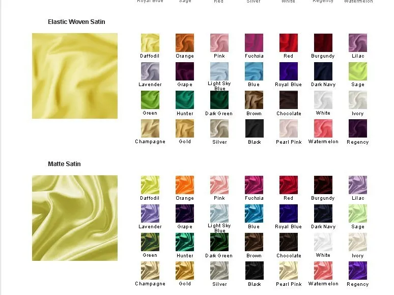 Scoop Neckline Long Sleeves Black Prom Dresses Memraid Plus Size Illusion Lace Applique Evening Gowns Formal Dresses burgundy prom dresses