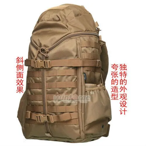 WP-14 _2