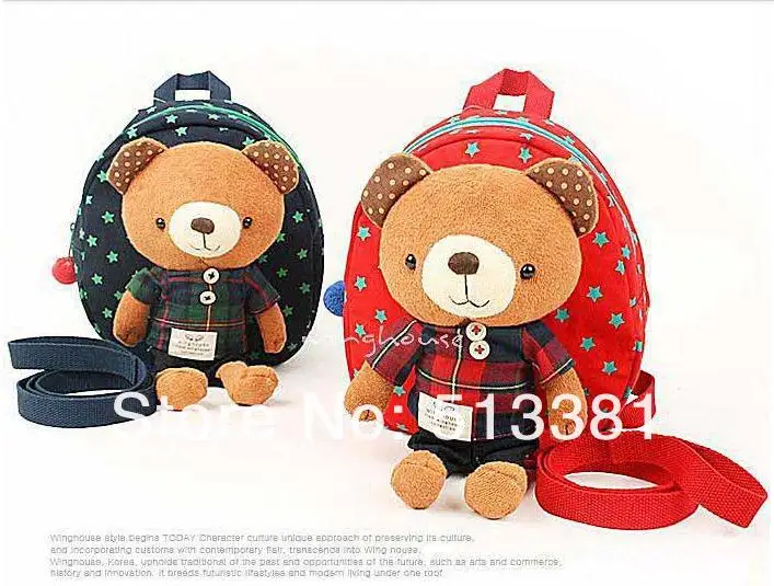Toy Backpacks 1.jpg