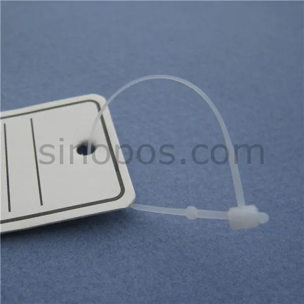 sinopos0600__1210_10