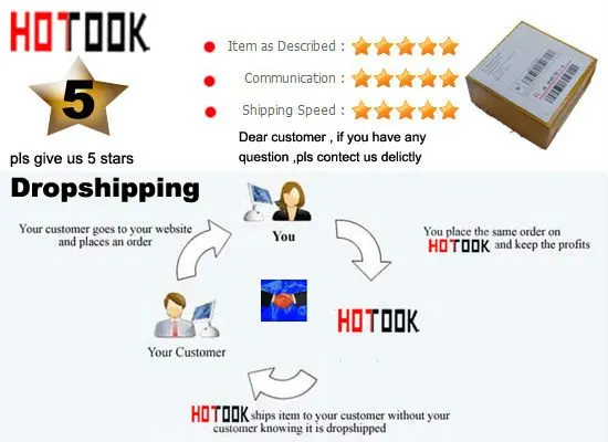 dropship-2
