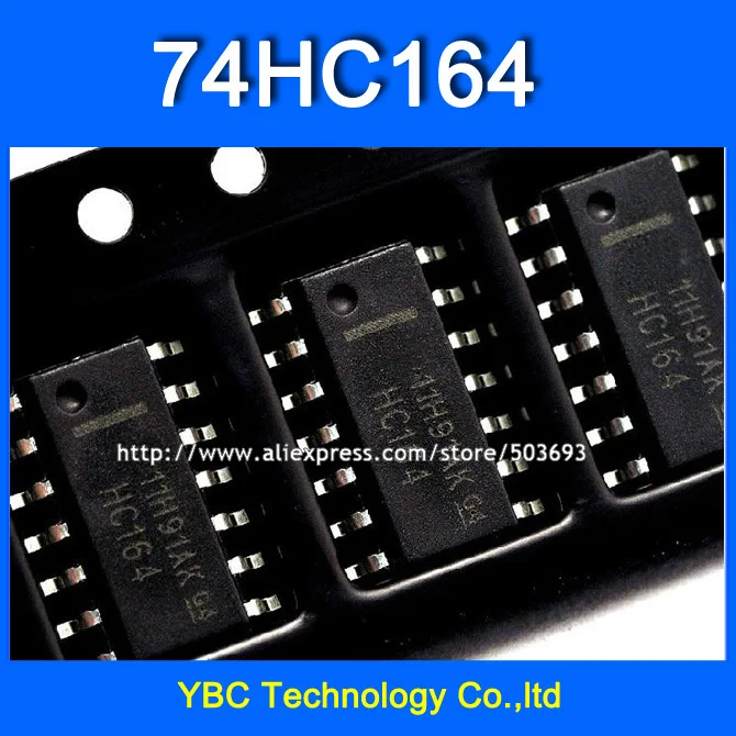  74HC164  SOP-14.jpg